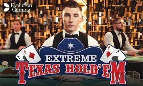 Article about new slot games
