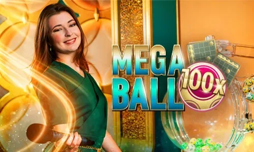 Casino games with big jackpots